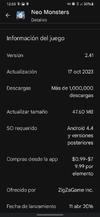 Screenshot_20231019-005941_Google Play Store.webp