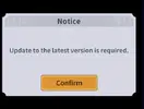 1697706599043.webp