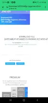 Screenshot_20231019-091407_Chrome.webp