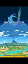 Screenshot_20231019_150731_Legend Summoners.webp