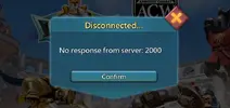 Screenshot 2023-10-21 160639.webp