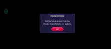 Screenshot_2023-10-23-18-43-42-444_com.jnt.shelter69.webp