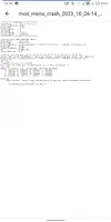 Screenshot_20231026-144420.webp