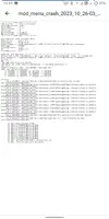 Screenshot_20231026-144352.webp