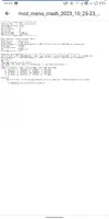 Screenshot_20231026-144340.webp