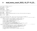 Screenshot_2023-10-28-00-16-41-48_8d485484d290ec17555e7acc83d01a83.webp