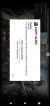 Screenshot_20231103-000405.webp