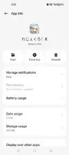 Screenshot_2023-11-02-15-20-41-72_fc704e6b13c4fb26bf5e411f75da84f2.webp