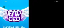 Screenshot_2023-11-04-05-09-15-38_4d8743113b73c69468852087cb2a25b9.webp