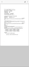 Screenshot_20231105_165536_Hancom Office Viewer.webp
