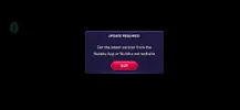 Screenshot_20231106-180000_Shelter69.webp