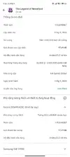 Screenshot_2023-11-07-09-56-10-884_com.android.vending.webp
