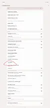 Screenshot_20231108_170321_Settings.webp