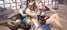 Screenshot_2023-11-14-05-31-41-601_com.YoStarEN.AzurLane.webp