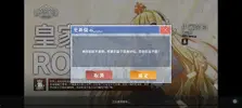 1700058023309.webp