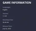 Screenshot_20231116-052532_Chrome.webp
