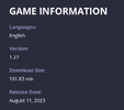 Screenshot_20231116-053832_Chrome.webp