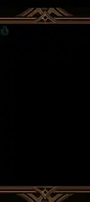 Screenshot_2023-11-16-14-43-13-648_com.ehooray.hogwarts.webp