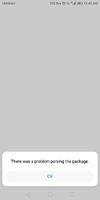 Screenshot_20231117-004533.webp