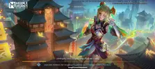 Screenshot_20231117-122559_Mobile_Legends_Bang_Bang.webp