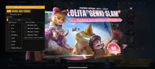 Screenshot_20231117-122652_Mobile_Legends_Bang_Bang.webp