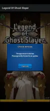Screenshot_2023-11-18-00-39-35-059_com.nostellar.ghostslayer.webp