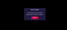 Screenshot_2023-11-18-17-11-51-298_com.jnt.shelter69.webp