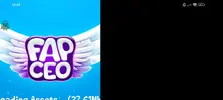 Screenshot_2023-11-15-18-49-33-802_com.boombox.fapceo.webp