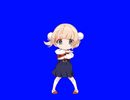 lolidance.gif