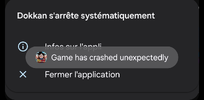 Screenshot_20231119_184646_Gaming Hub.webp