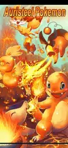 Screenshot_20231122_180555_Auristeel Pokemon.webp