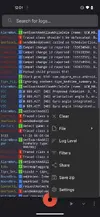 main_dark_menu.png main_dark_menu.png