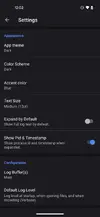 settings_dark.png settings_dark.png