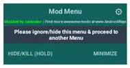 Screenshot 2023-11-25 155357.webp