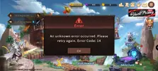 Screenshot_20231128-083512_Nine Chronicles M.webp