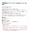 123.webp