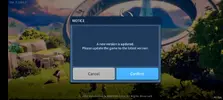 Screenshot_20231205-131905_Eternal Paradox.webp