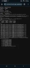 Screenshot_20231207_153518_Chrome.webp