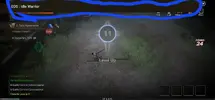 Screenshot_20231208_134531_EOS  Idle Warrior.webp