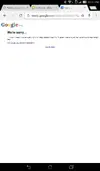 Screenshot_2015-09-02-12-51-42.webp