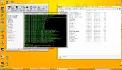 maybe is not good for me to be modded hehehe.webp