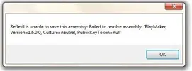 error.webp