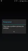 Screenshot_2015-10-18-15-45-54.webp