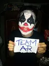 j2.webp