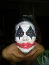 Joker.webp