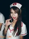 halloween.webp