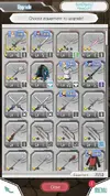 Screenshot_2017-08-26-00-08-24.webp