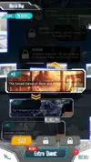 Screenshot_2017-08-26-00-08-43.webp