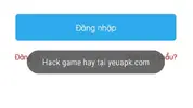 hack_vip_nhaccuatui_3-768x433.webp