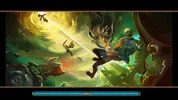 Screenshot_20170826-000905.webp